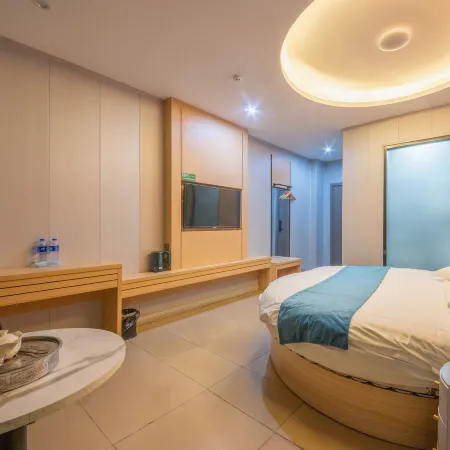Nami Mansion