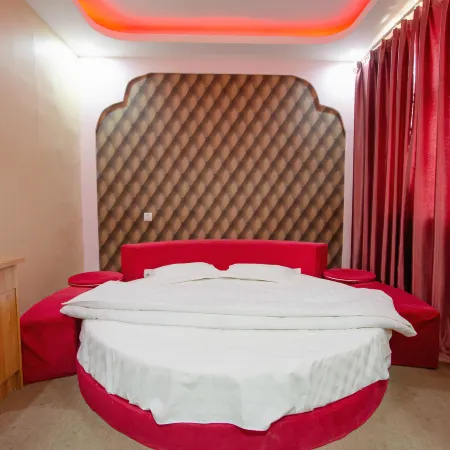 Youyou Room
