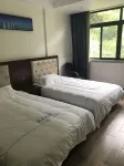 Yuelan Zhijia Homestay