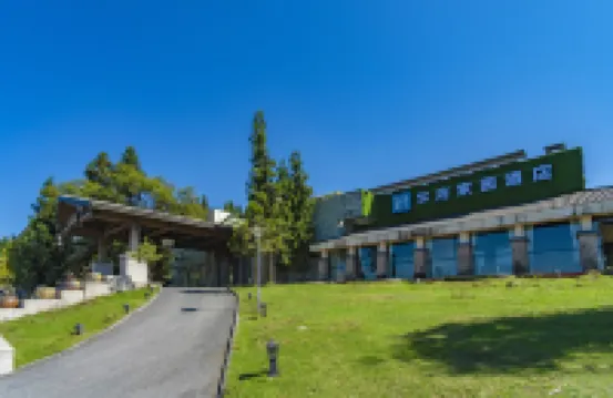 Xuefu Jiayuan Hotel Hotels near Chongqing Xiannvshan Airport