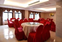 Hedeying Hotel