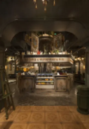 上饒·心水漫丨Enjoy·RoManceDesignHOTEL（金龍崗街區步行街店）