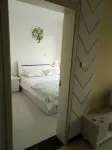 Feixian Jingya Self Service Apartment