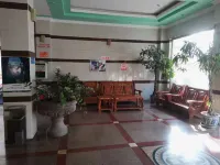 Dongfang Jinlusheng Hotel