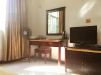 Gengma Yunhao Hotel