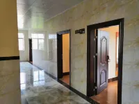 Yili Hostel