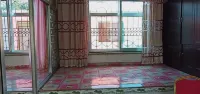 Benxi Laozhao Farm Home