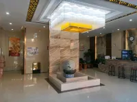 Shiping Xinyi Hotel