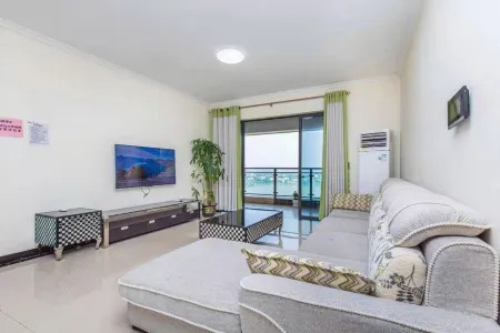 Yongze Xinghui Hotel Отели рядом с достопримечательностью «Mayland Resort Hot Spring»