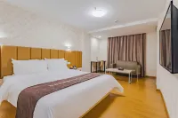 Golden Season Chain Hotel - 2 stjerner