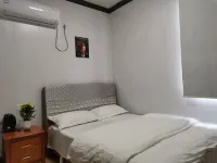 Yangzhou Yaqin Hotel - Layanan Antar-Jemput