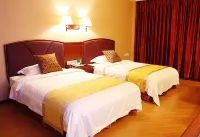 Jiayi Business Hotel