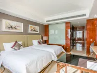 Ruishi Hotel Hotel a Panjin