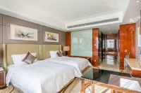 Ruishi Hotel Hotels in Panjin