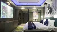 萬豪飯店（汝南縣人民醫院店） - Wi-Fi