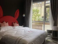 Yan'an Tutu Homestay