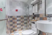 Nanning Lining Hotel - نادي رياضي