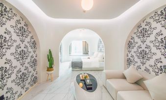 Youth Sunshine Hotel (Chengdu Chadianzi Subway Station Longhu Xichen Tianjie Branch)
