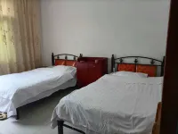 Gaojia Tofu Fishzhuang Homestay Các khách sạn gần Dayu Altar