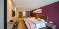 SOUTH INN
