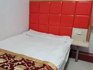 Tongfuyuan Homestay