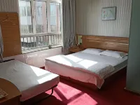 Chengde May Hotel Hotels in Chengde County