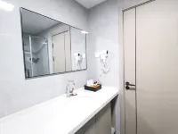 Muyi Express Hotel