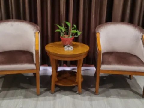 Grand Hyatt Hotel (Liuyang Tianhong) Hotels in Liuyang