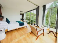 Shanye Shanye Homestay (Lishui Tianshang Wangcheng Scenic Area) Các khách sạn ở Nghi Thủy