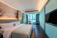 TILL BRIGHT HOTEL LENGSHUITAN DIAN Hotels in Yongzhou