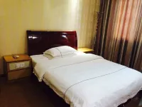 Cenxi Hongtai Hotel Hotels in Luxi