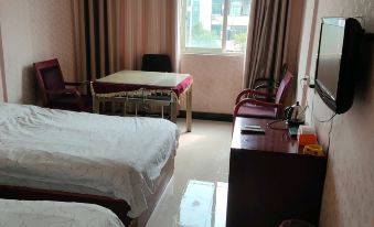 Hongxin Hotel