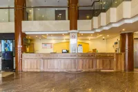 Sushi Select Hotel (Fuzhou Road, Shanghai People's Square)