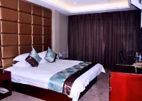 Imperial Court Hotel