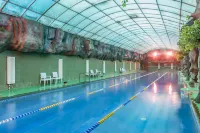 Dahao Heshan Resort - Spa