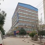 Qiyefeng Hotel Hotels near Bailuyuan - Bailu Village