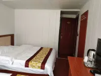 Xuanhan Hongyuan Hotel