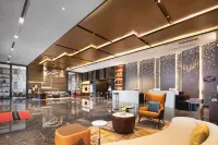 Hampton by Hilton Zibo Zhangdian