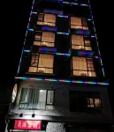 Nanhua Maoyuan Inn