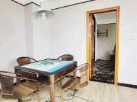 Manfei Hotel (Yiju Guiping Xishan Store)