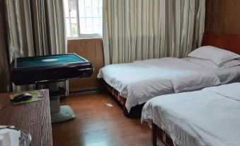 Balang Hotel