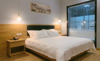 Ripple Hotel