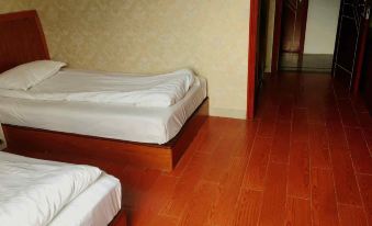 Shuanglong Hotel, Tongxiang