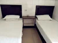 Wusheng Tianyuan Guest House