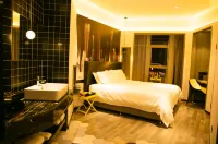 Momo Yishang Boutique Hotel