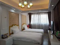 manya hotel