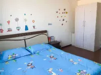 Changchun Xuyuan Dongyuan Homestay