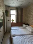 Gu'an Huiju Hotel