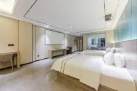 Yade Hotel