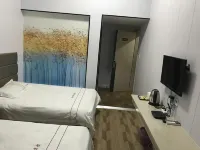 Meihua Hotel - 2-نجوم